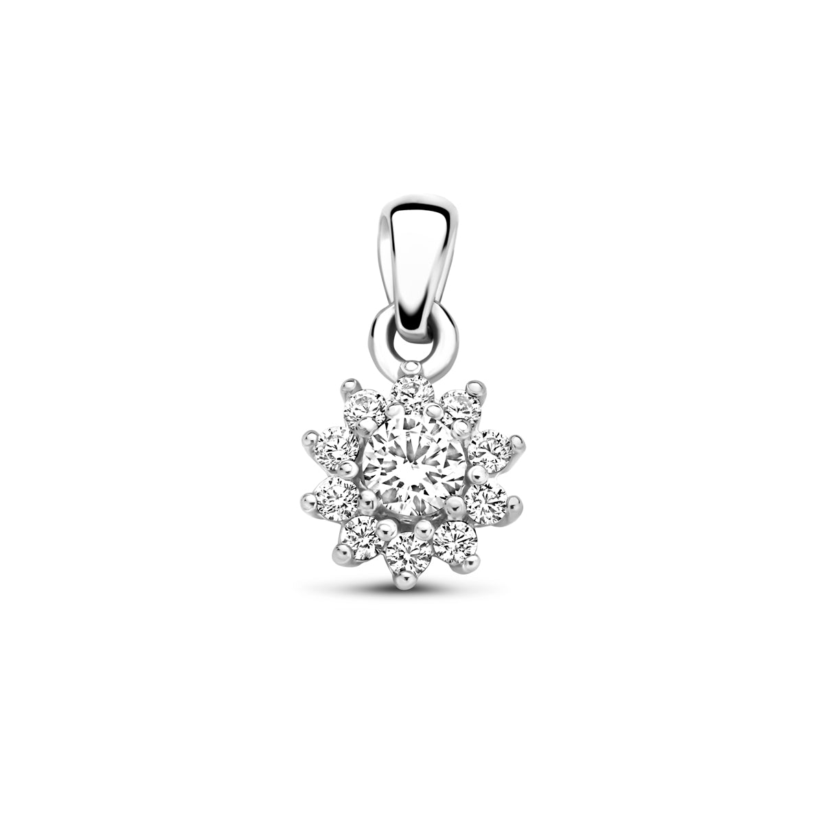 hanger zirkonia 15 mm