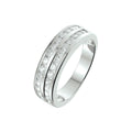 Ring zirkonia