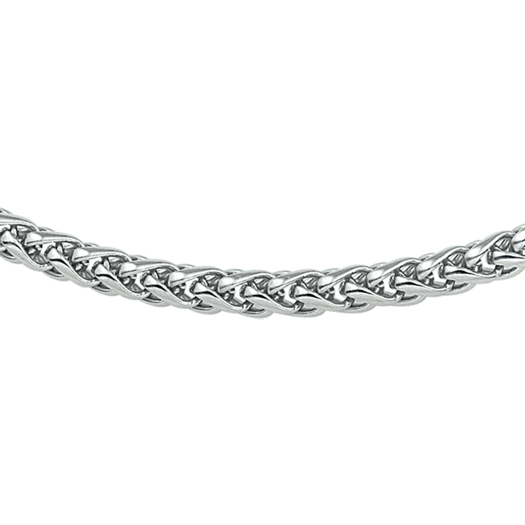 Vossestaart 4.5 mm
