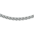 Vossestaart 4.5 mm