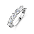 Ring zirkonia