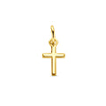 Hanger kruis