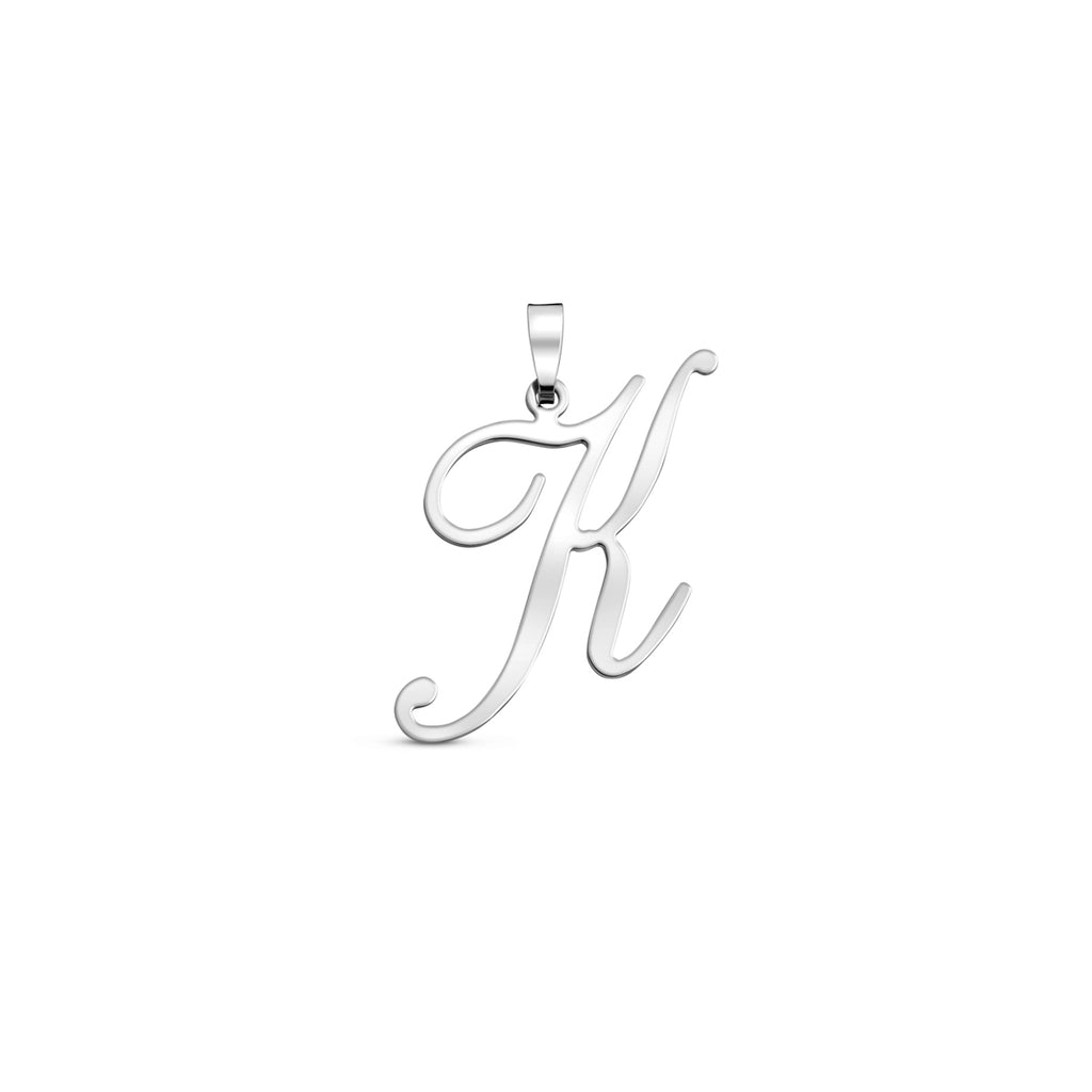 hanger letter