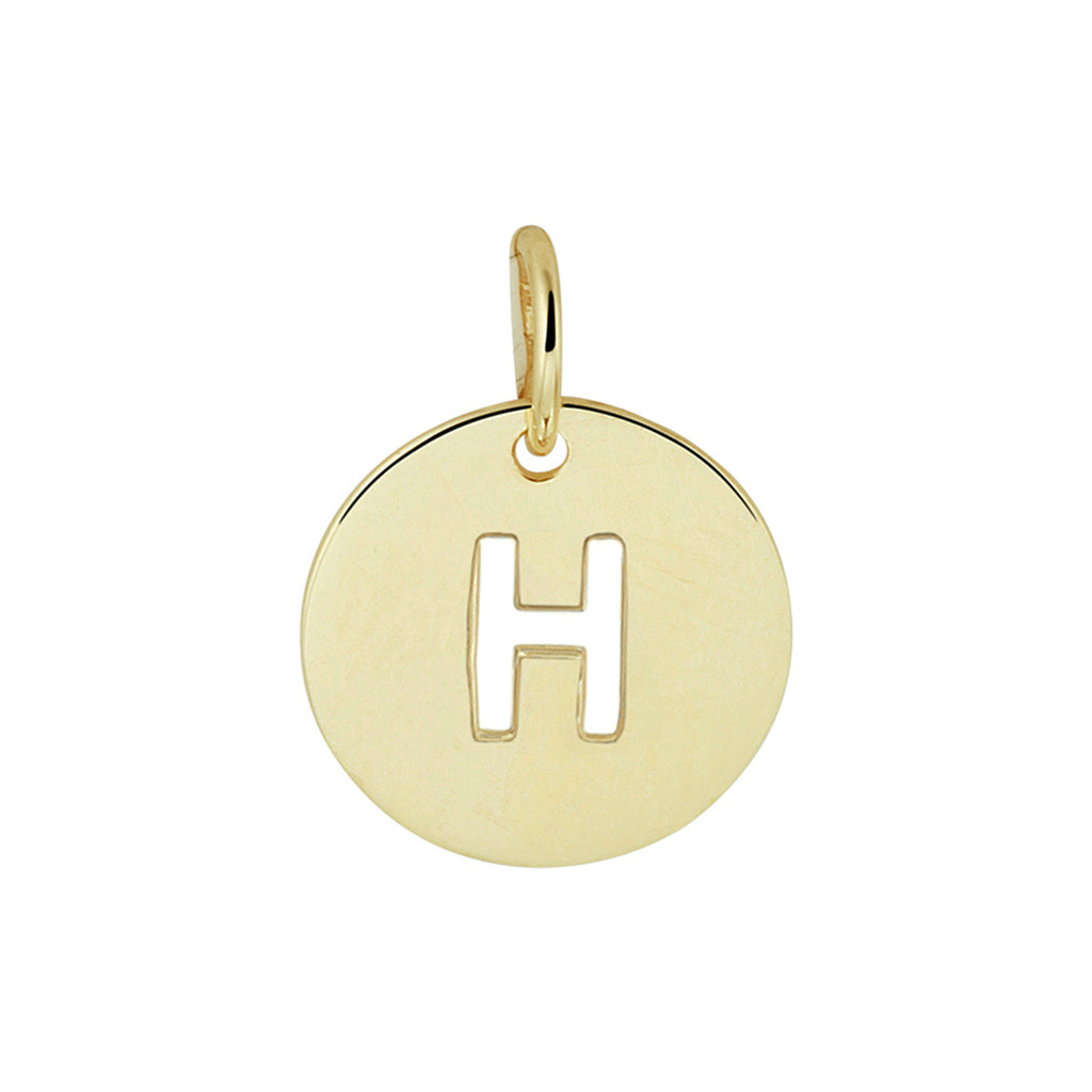Hanger letter