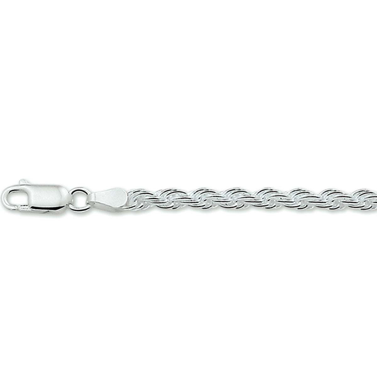 Koord 3.5 mm