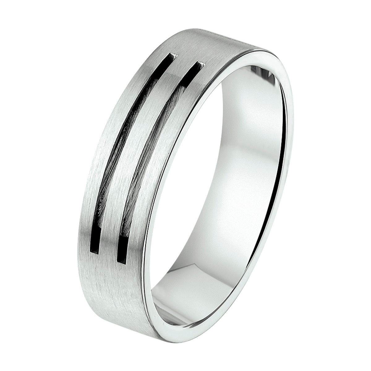Ring unisex