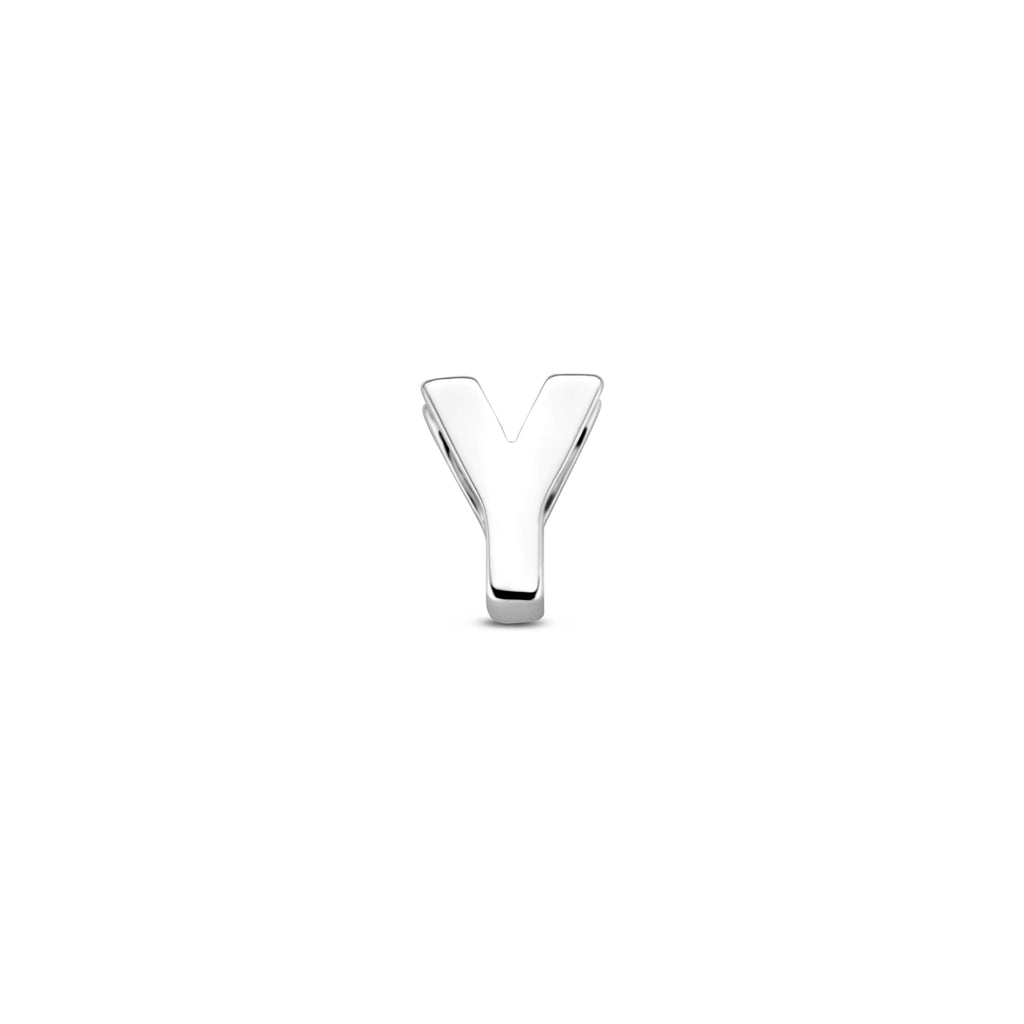 Hanger letter