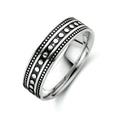 Ring oxi