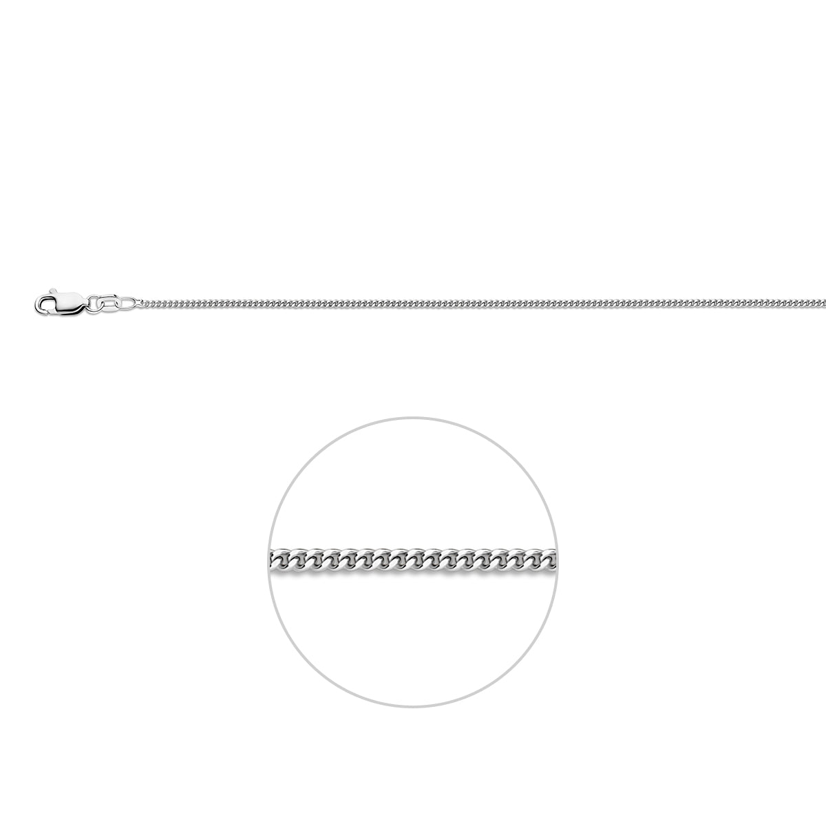 COLLIER UNISEX