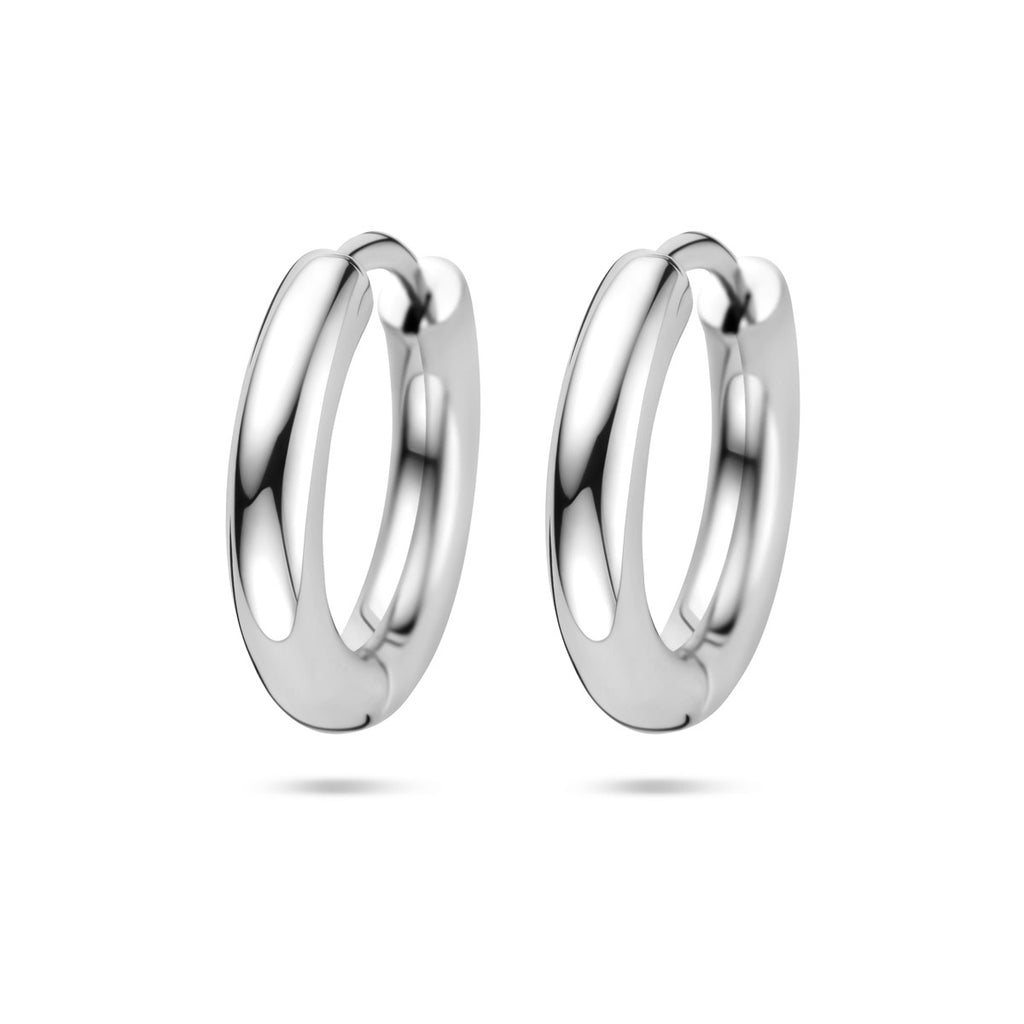klapoorringen buis 3.5 mm
