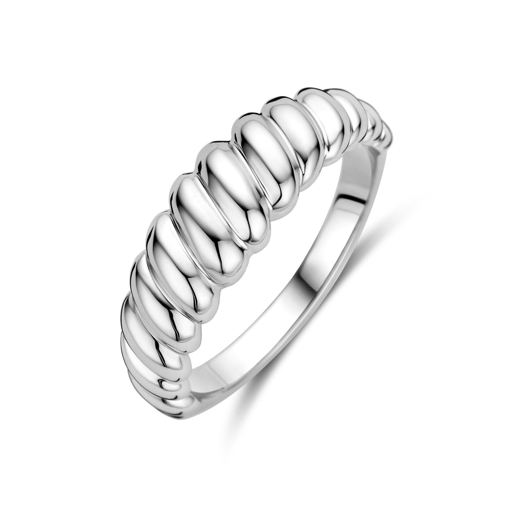 Ring balloon
