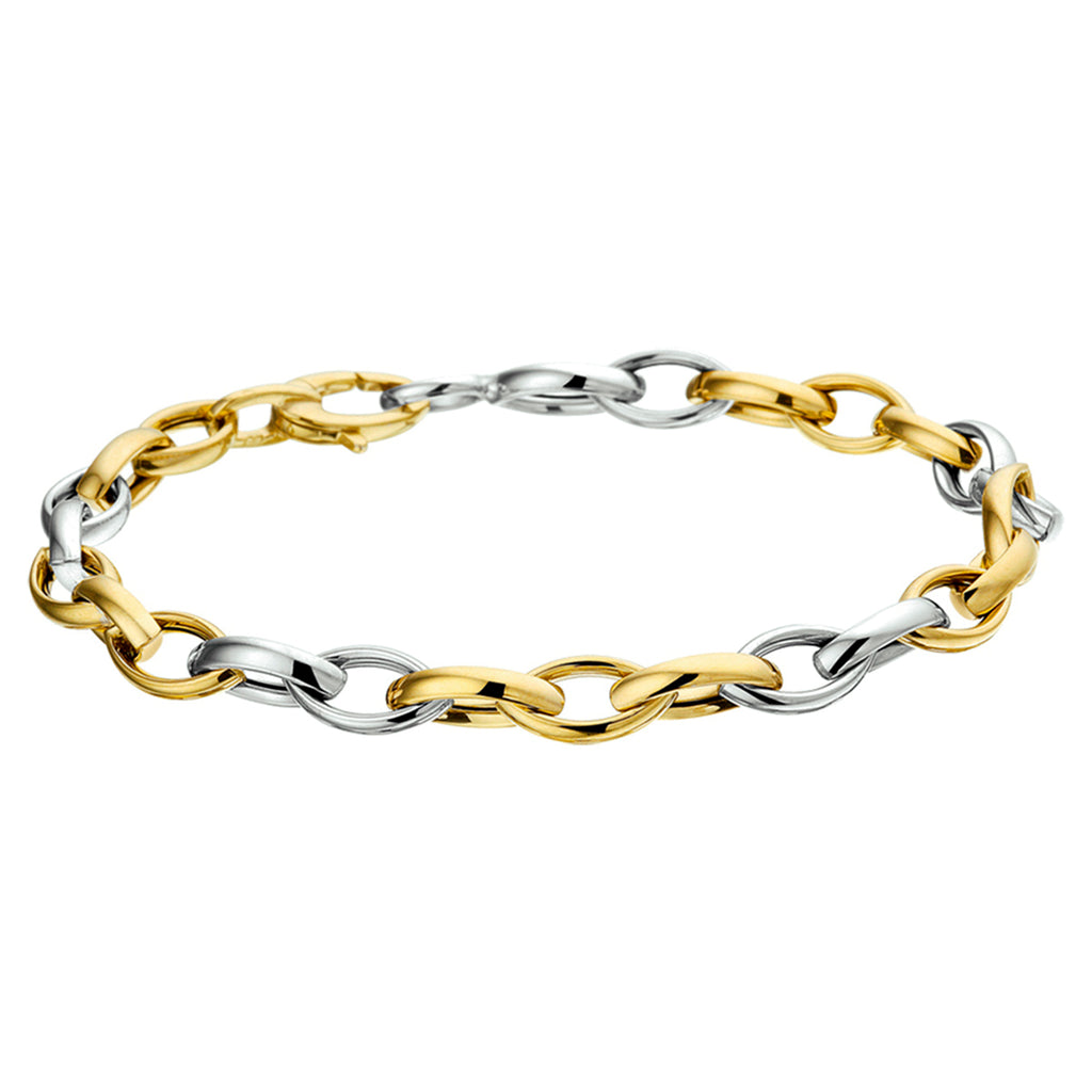 Armband 6.0 mm 19 cm