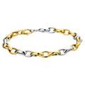 Armband 6.0 mm 19 cm
