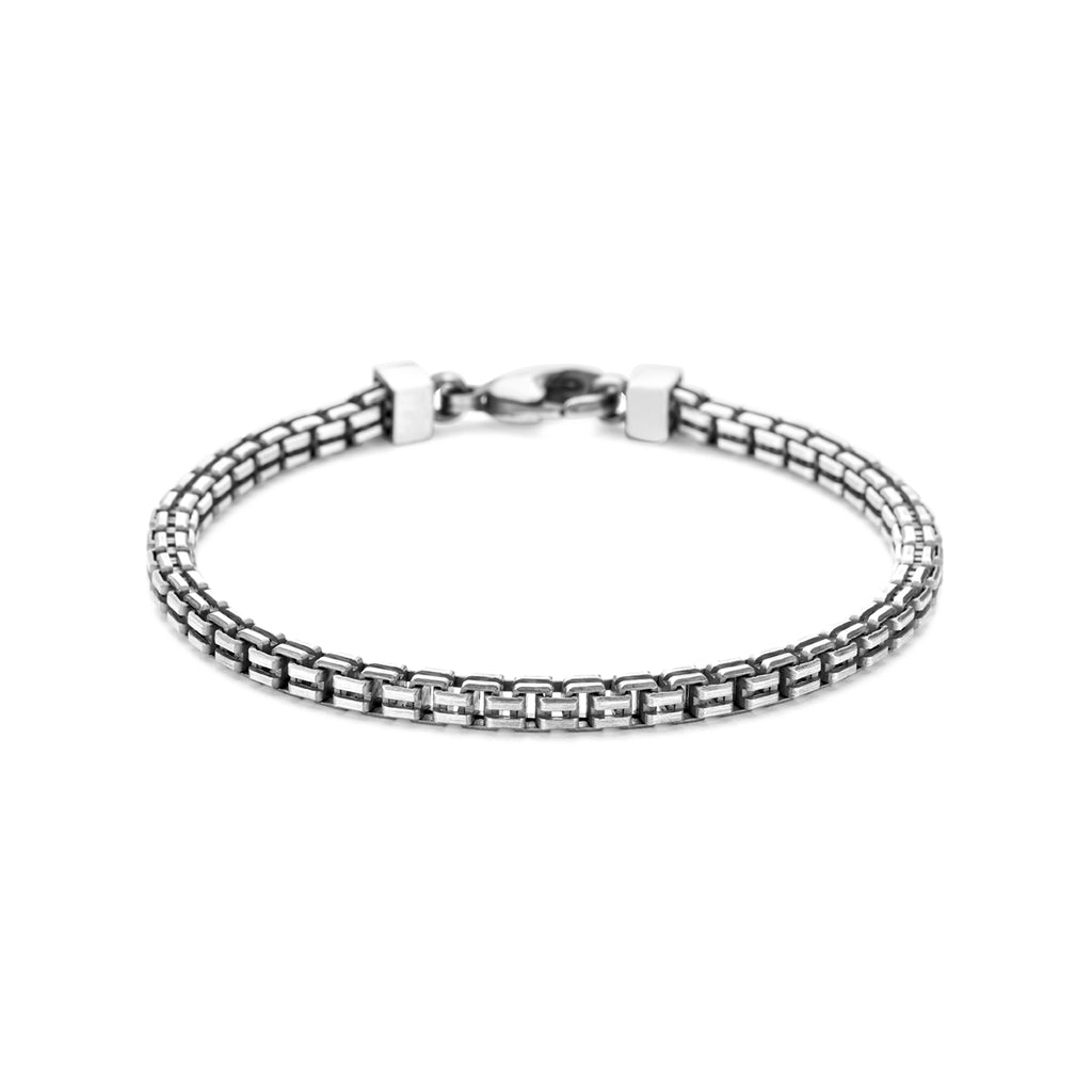armband oi mat 4.0 mm