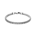 armband oi mat 4.0 mm