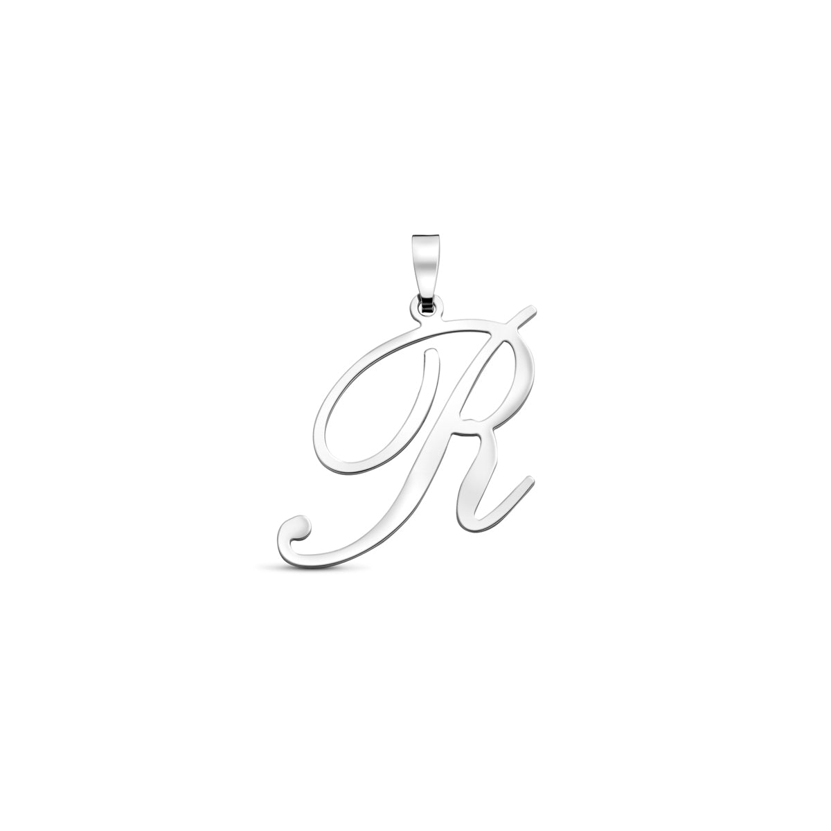 hanger letter