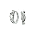 Zilver gerhodineerd