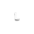Hanger letter