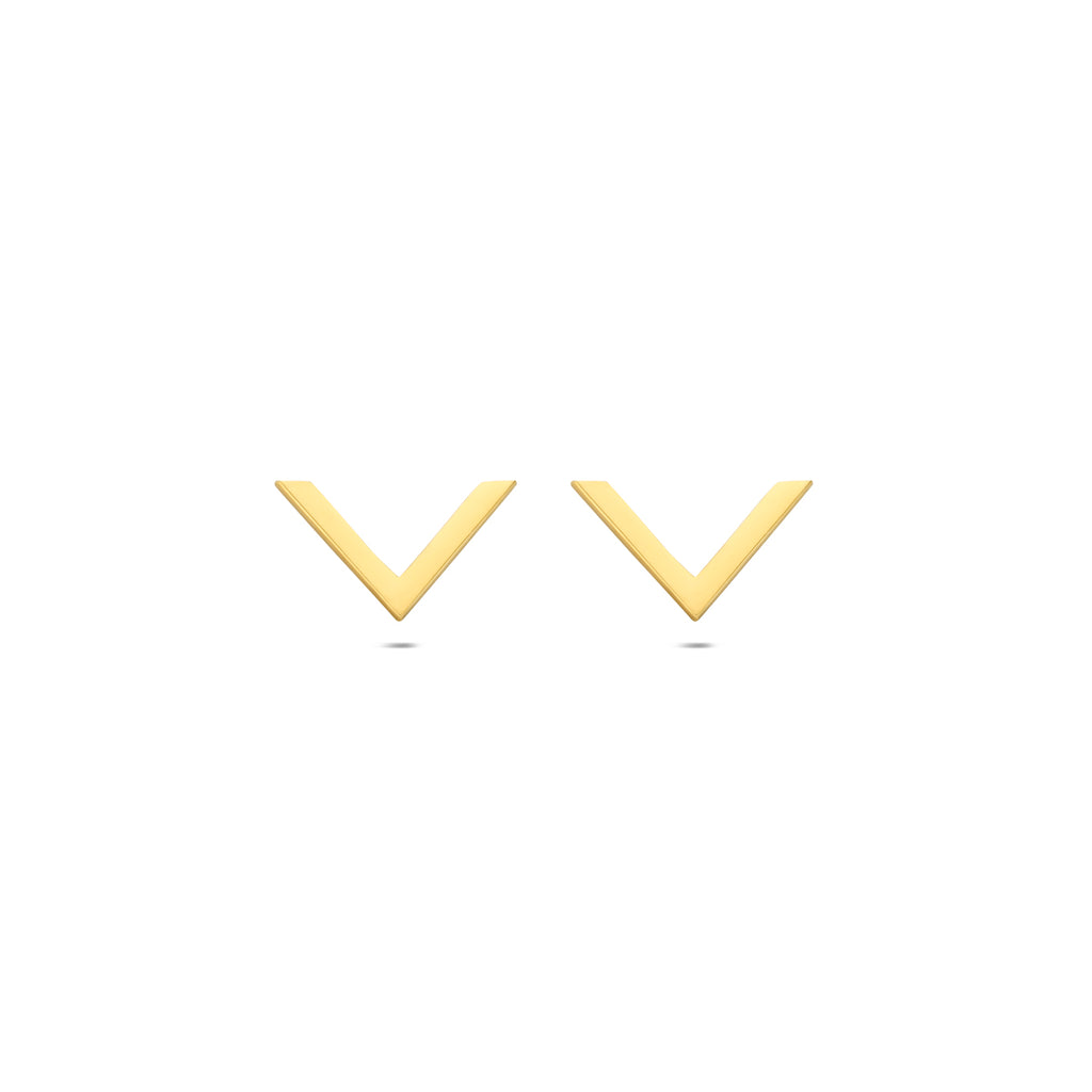 Oorknoppen v