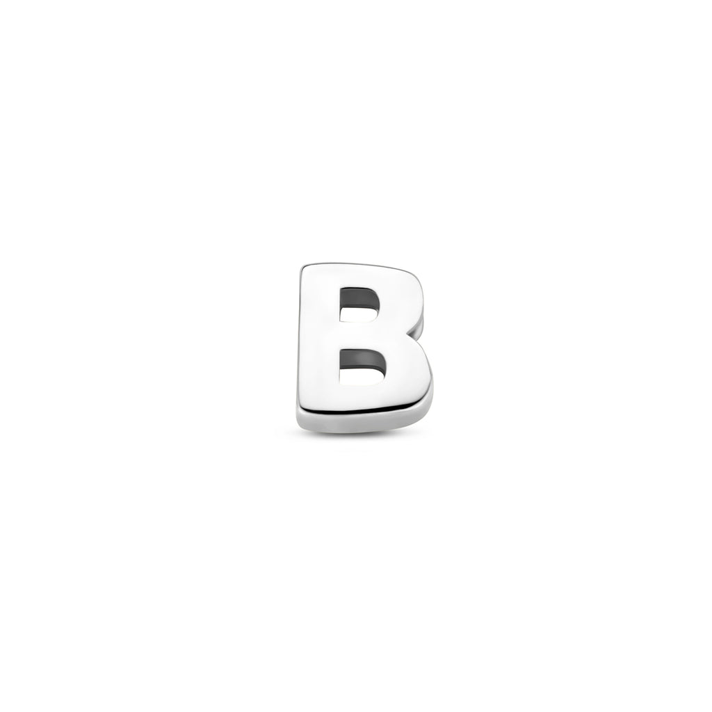 Hanger letter