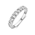 Ring schakel