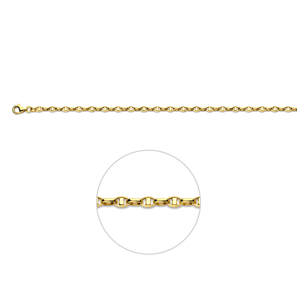 ARMBAND