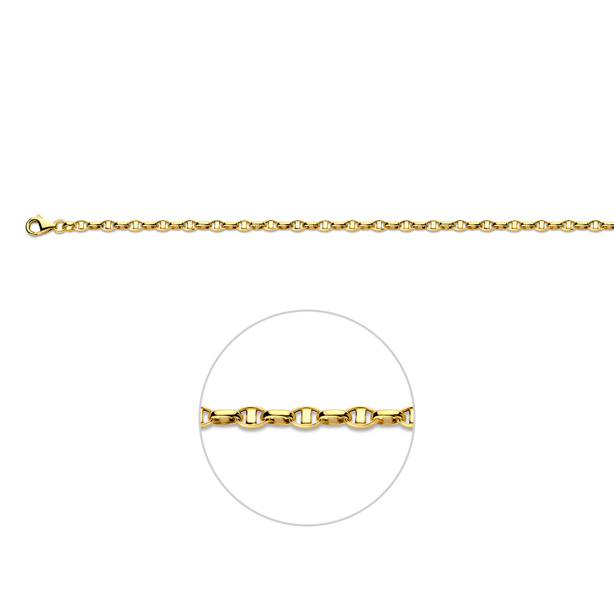 ARMBAND