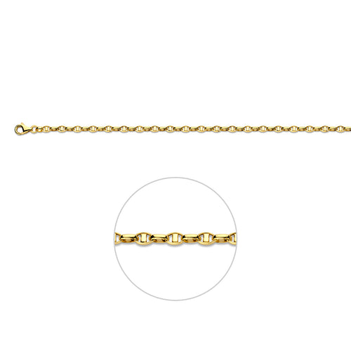 ARMBAND