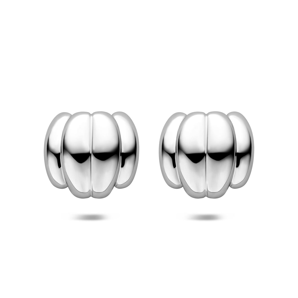 Oorknoppen 23 mm