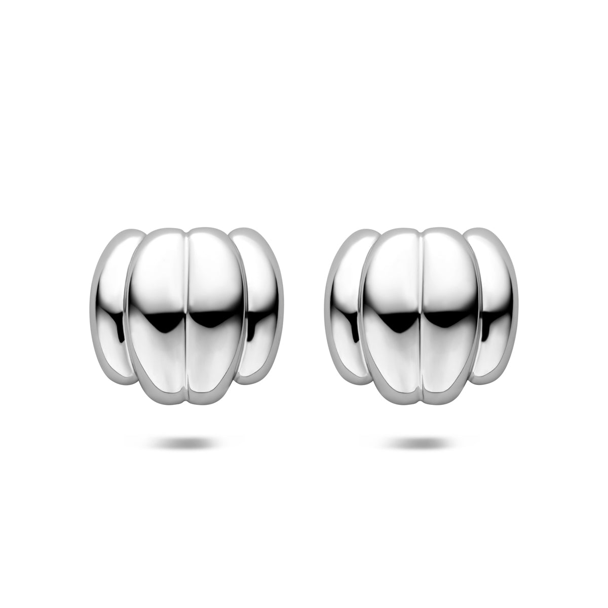 Oorknoppen 23 mm