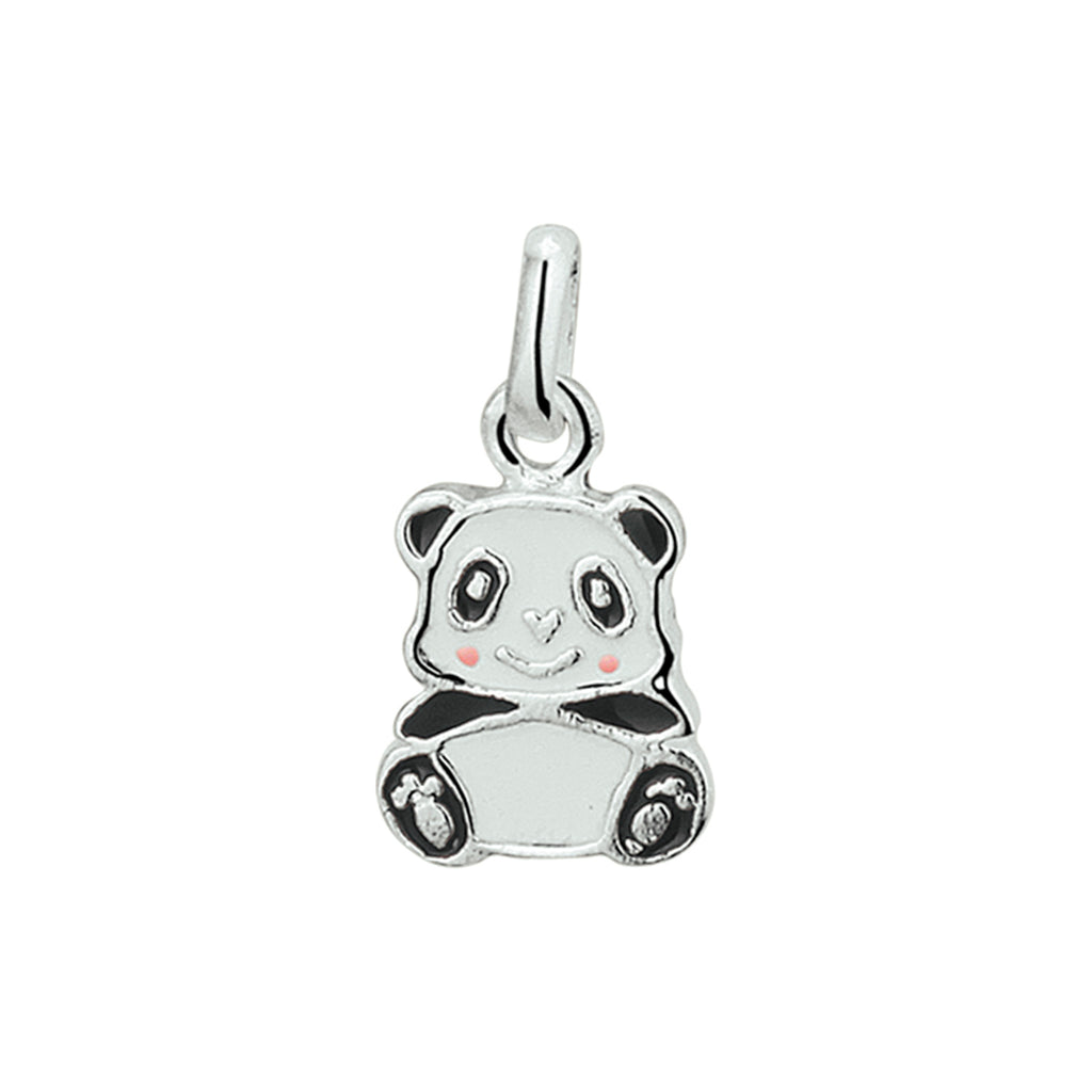 Hanger panda