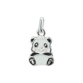 Hanger panda