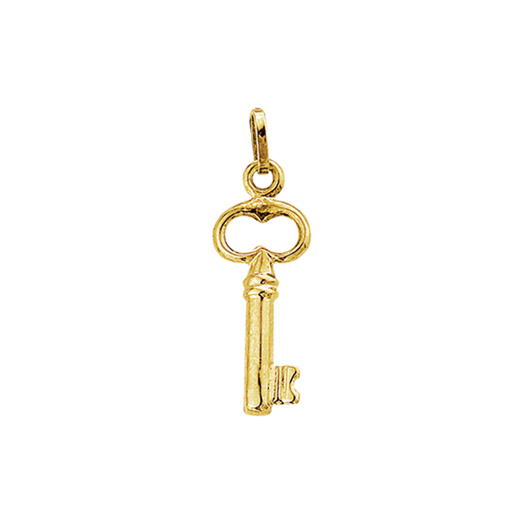 Hanger unisex