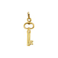 Hanger unisex