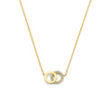 COLLIER DAMES