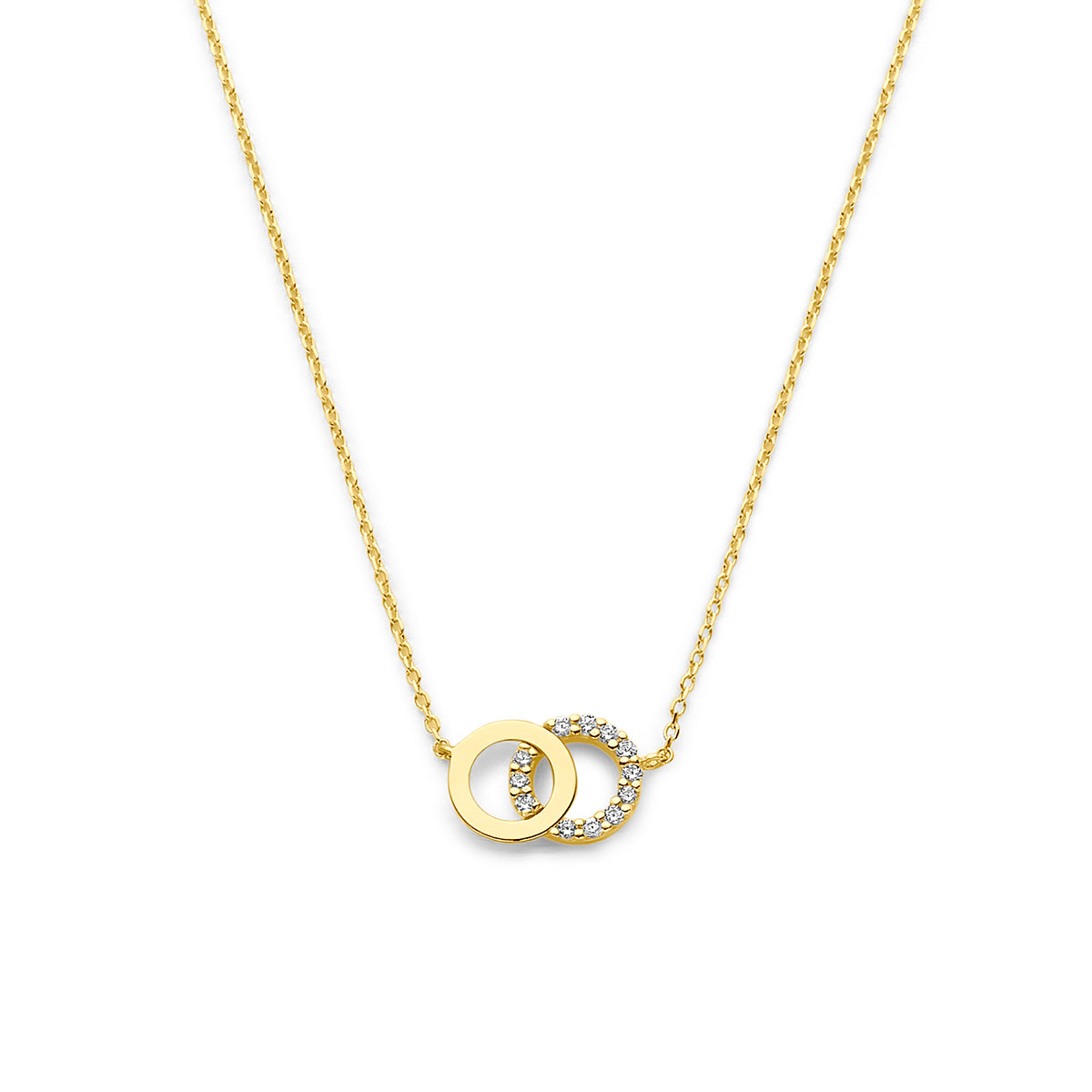 COLLIER DAMES