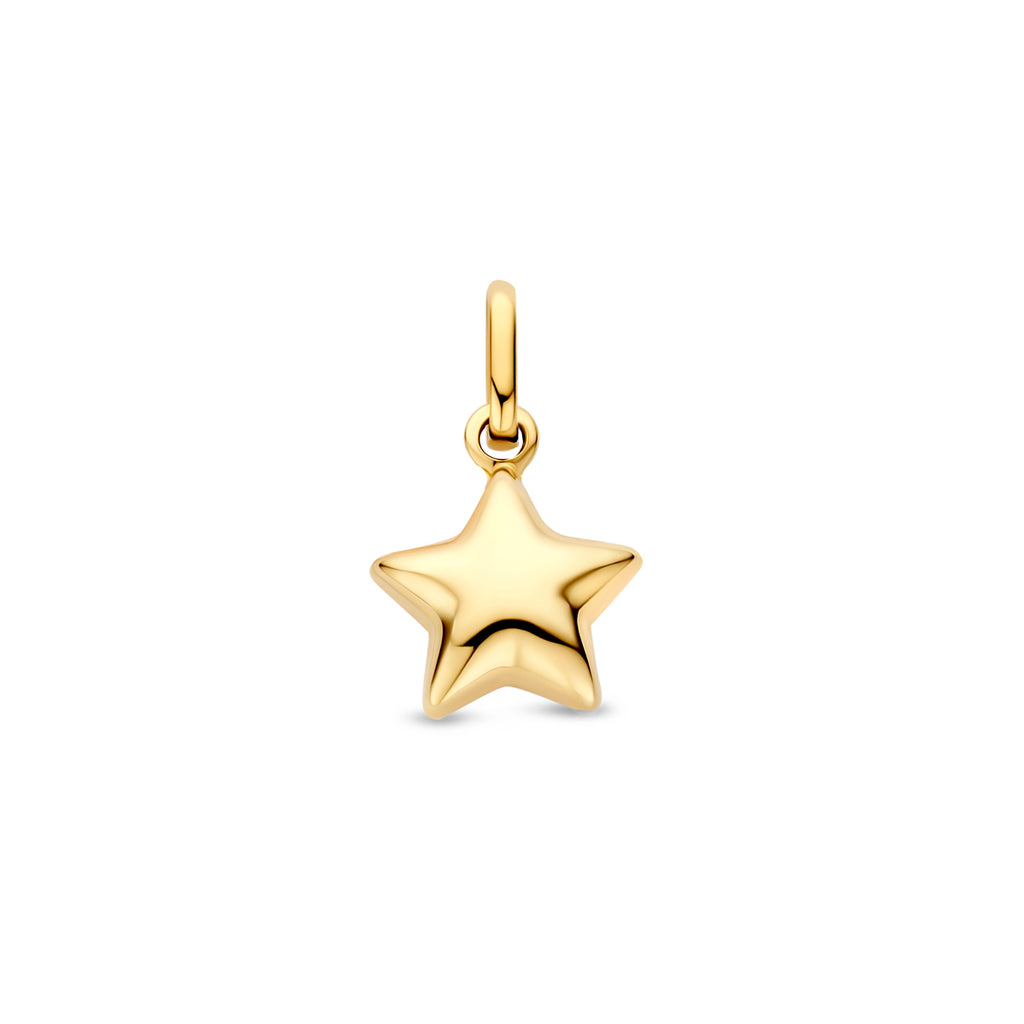 HANGER STER UNISEX