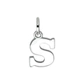 Hanger S - 8.5mm - 12.5mm - zilver - KA1319090