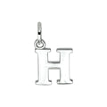 Hanger letter