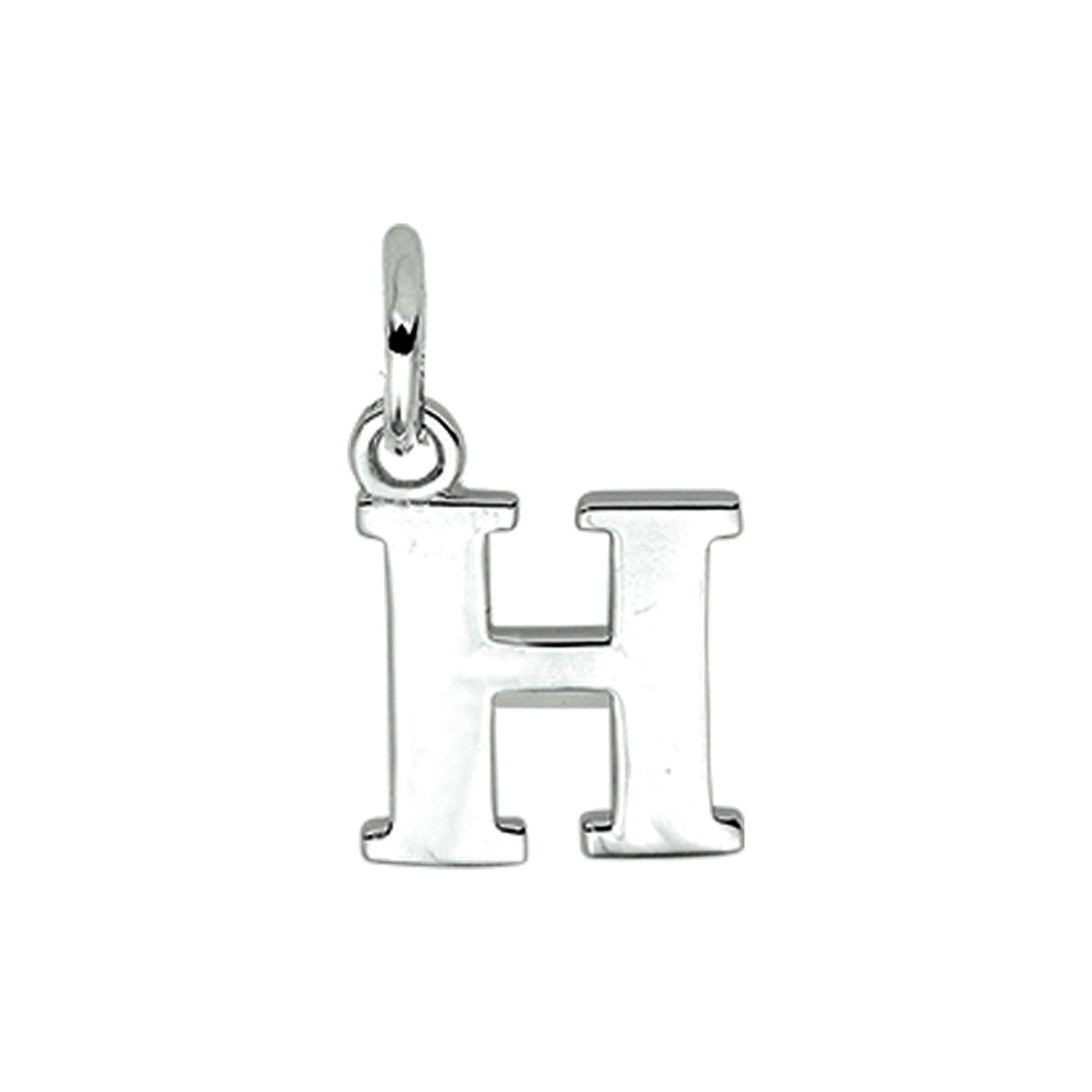 Hanger letter