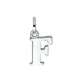 Hanger letter