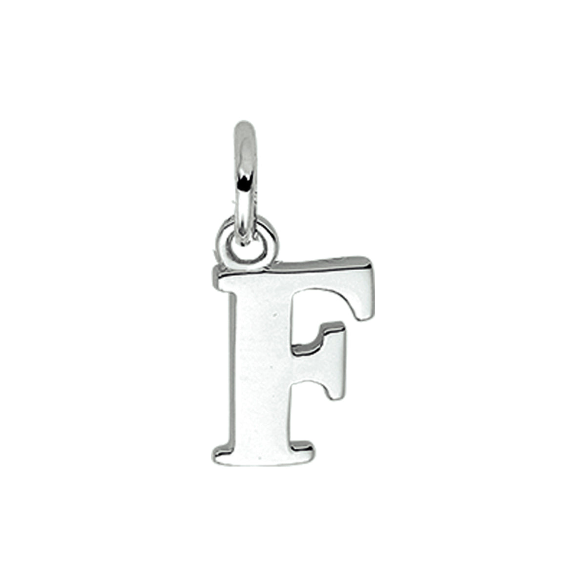 Hanger letter