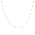 COLLIER 4022517 - GEELGOUD