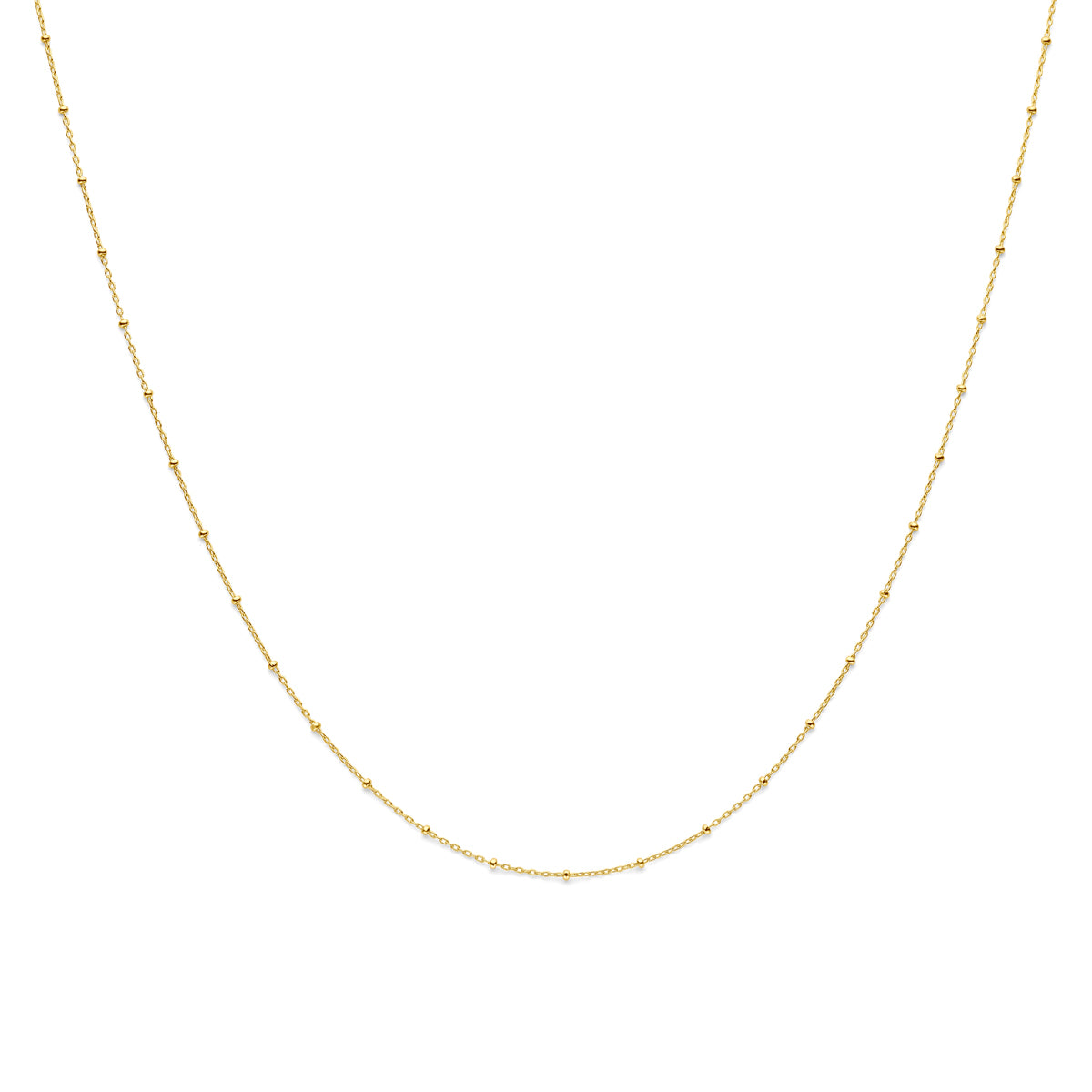 COLLIER 4022517 - GEELGOUD