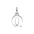 Hanger letter