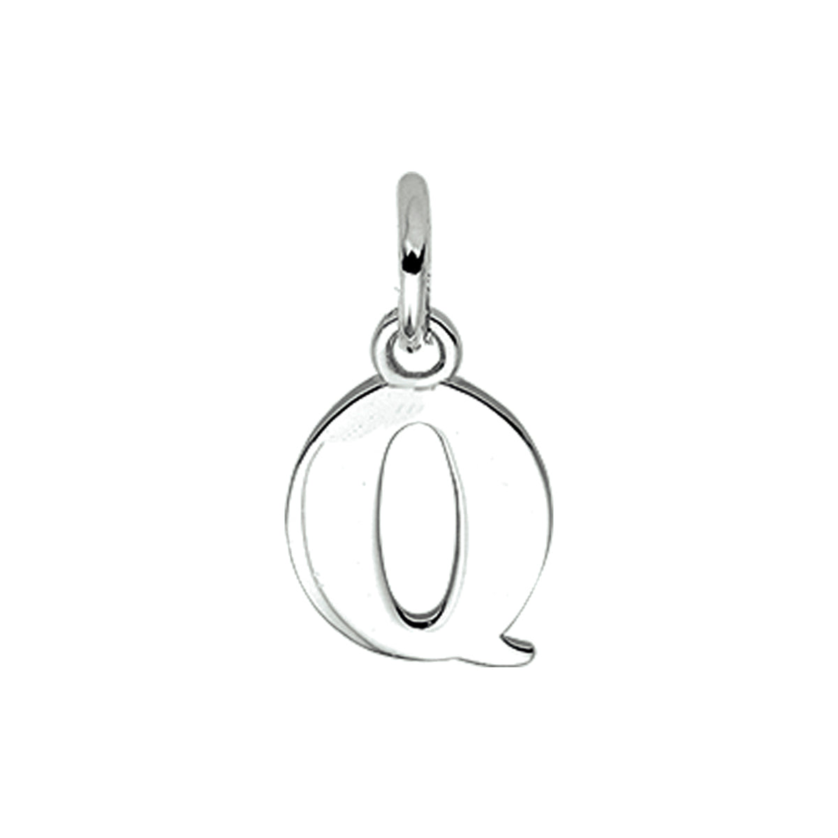 Hanger letter