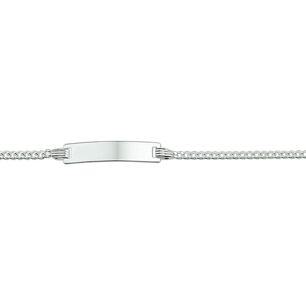 Graveerarmband kinderen