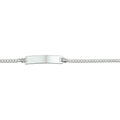 Graveerarmband kinderen