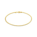Armband 2.1 mm 18.5 cm