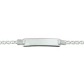 Graveerarmbandje